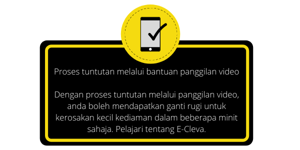 Apakah Insurans yang Diperlukan untuk Pemilik Rumah?