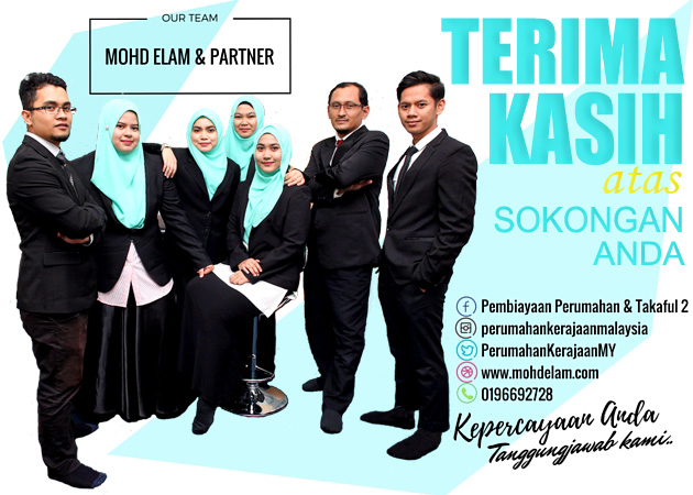 SIAP-1-2