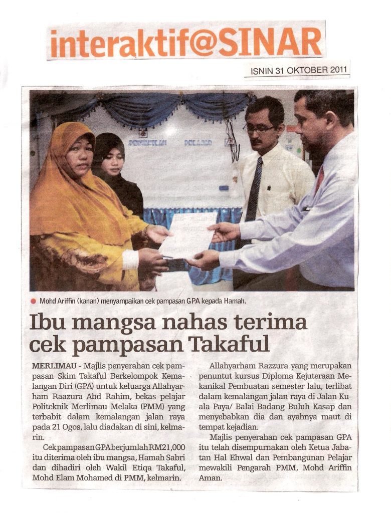 31.10.2011